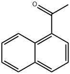 1-Acetylnaphthalene(941-98-0)